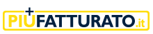 Che Cos' Piufatturato - PiFatturato by Mediatrend Srl