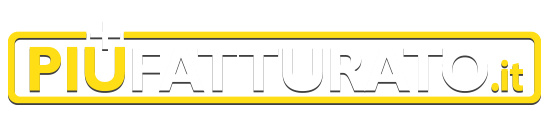 Che Cos' Piufatturato - PiFatturato by Mediatrend Srl