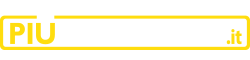 Che Cos' Piufatturato - PiFatturato by Mediatrend Srl