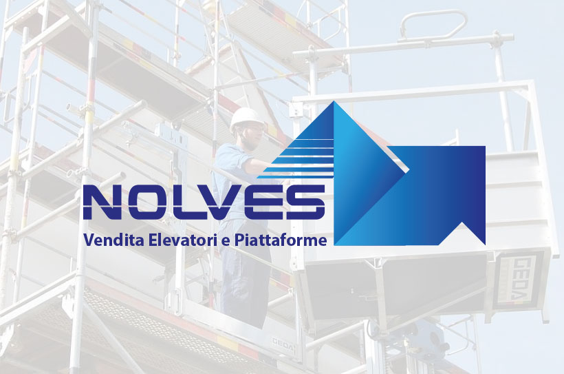 Nolves Srl