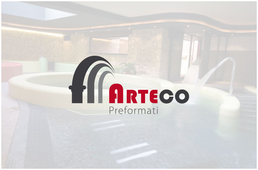 Arteco Preformati