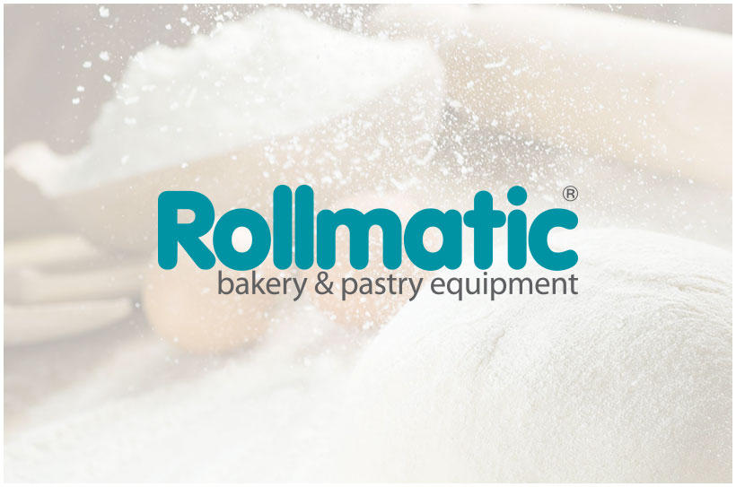 Rollmatic Srl