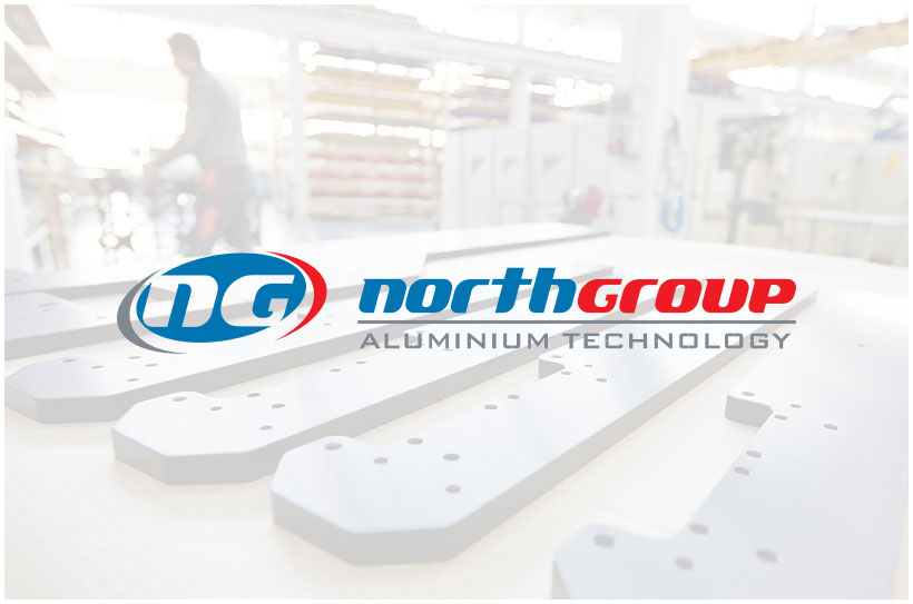 North Group Srl