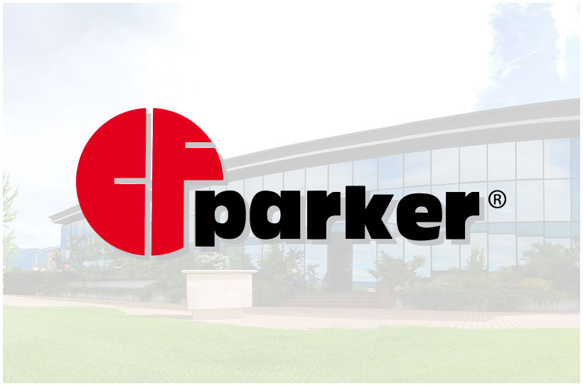 Parker Srl