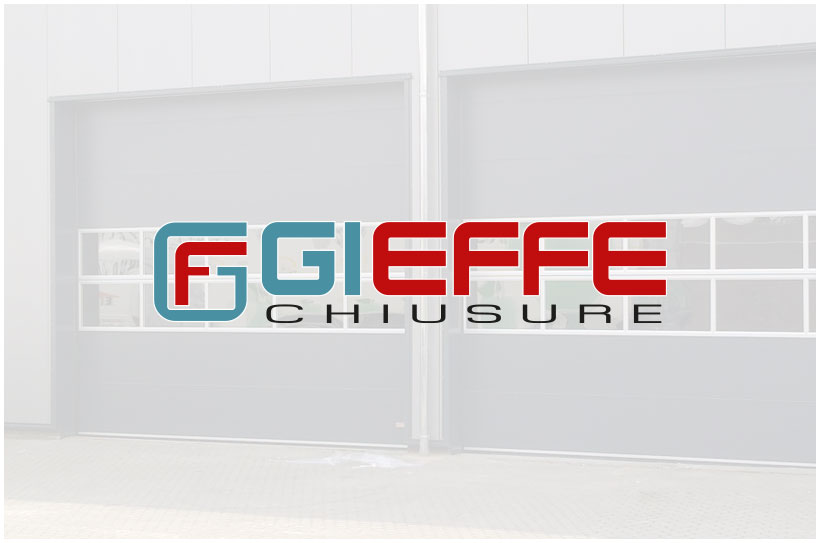 Gieffe Chiusure Srl