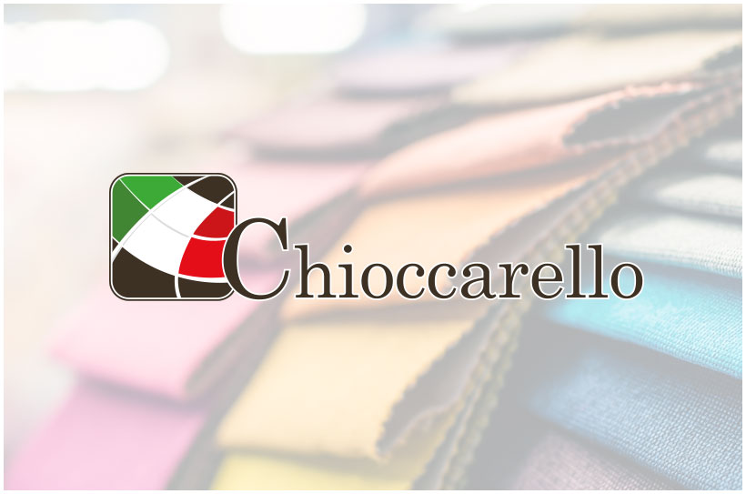 Chioccarello Srl