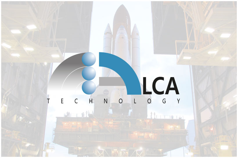 Alca Technology Srl