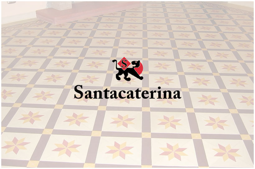 Santacaterina Pavimenti