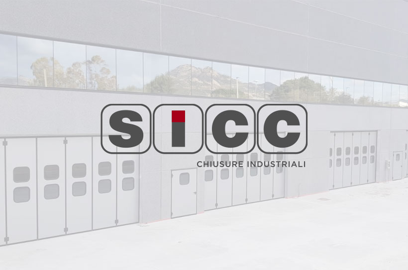 SICC S.R.L.