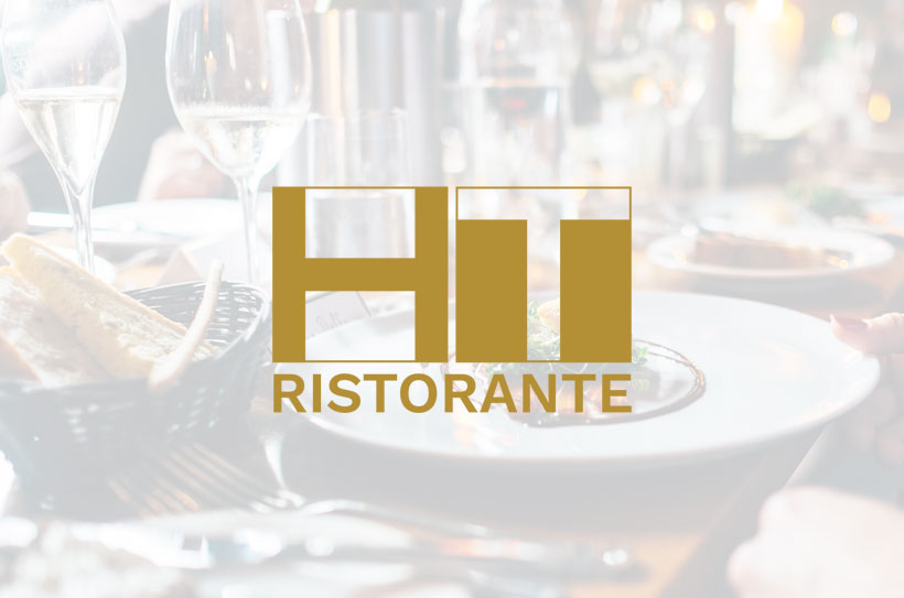 Ristorante HT Torre